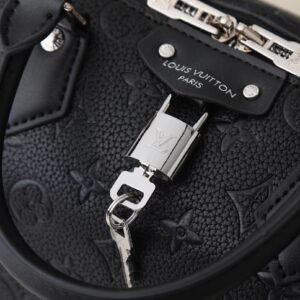 Luxury LV Handbag M26181-M26392 6 d8a99e11