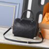 Chic Charm LV Handbag M26181-M26392 Chic Charm LV Handbag M26181-M26392