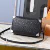 Chic Charm LV Handbag M26181-M26392 Chic Charm LV Handbag M26181-M26392