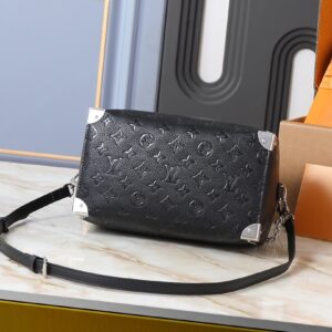 Luxury LV Handbag M26181-M26392 8 ebff6469