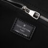 Chic Charm LV Handbag M26181-M26392 Chic Charm LV Handbag M26181-M26392