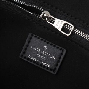 Luxury LV Handbag M26181-M26392 9 f185b42a