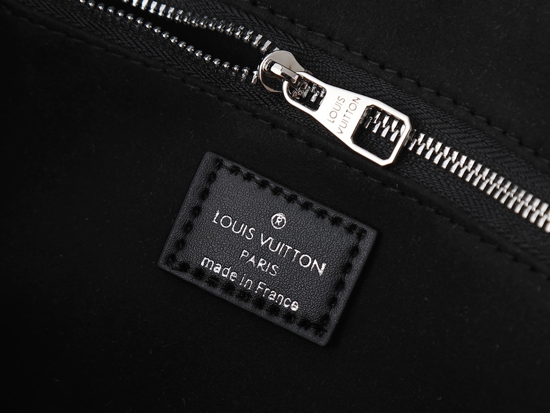 Luxury LV Handbag M26181-M26392 Luxury LV Handbag M26181-M26392