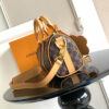Stylish Fashion Carry LV Handbag M15428 Stylish Fashion Carry LV Handbag M15428