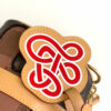 Stylish Fashion Carry LV Handbag M15428 Stylish Fashion Carry LV Handbag M15428