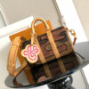 Stylish Fashion Carry LV Handbag M15428 Stylish Fashion Carry LV Handbag M15428