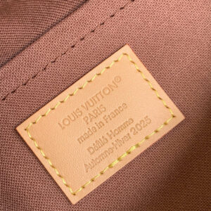 New Collection Fashion LV Handbag M15428 4 5b224119 result