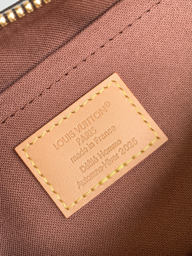 New Collection Fashion LV Handbag M15428 New Collection Fashion LV Handbag M15428