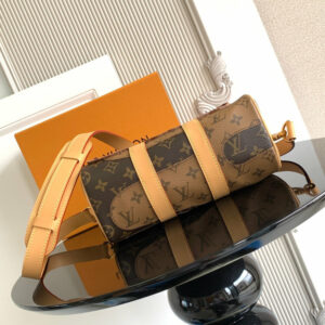 New Collection Fashion LV Handbag M15428 5 6caf0b64 result