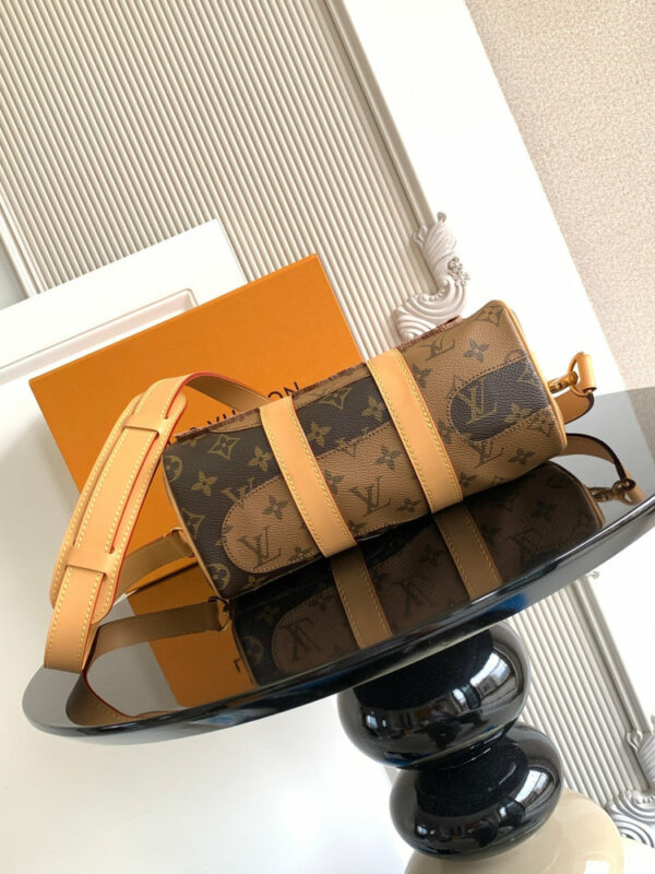 Stylish Fashion Carry LV Handbag M15428 Stylish Fashion Carry LV Handbag M15428