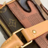 Stylish Fashion Carry LV Handbag M15428 Stylish Fashion Carry LV Handbag M15428