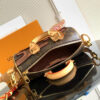 Stylish Fashion Carry LV Handbag M15428 Stylish Fashion Carry LV Handbag M15428