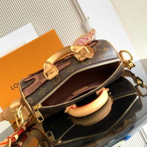 New Collection Fashion LV Handbag M15428 7 7a387dcd result