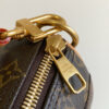 Stylish Fashion Carry LV Handbag M15428 Stylish Fashion Carry LV Handbag M15428