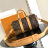 Stylish Fashion Carry LV Handbag M15428 Stylish Fashion Carry LV Handbag M15428