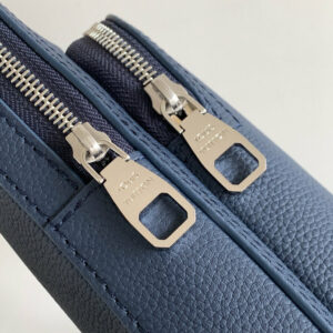 New Collection Fashion LV Handbag M15269