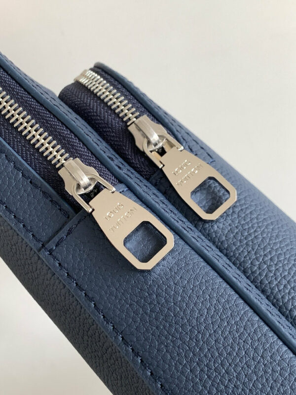 Stylish Fashion Carry LV Handbag M15269 Stylish Fashion Carry LV Handbag M15269