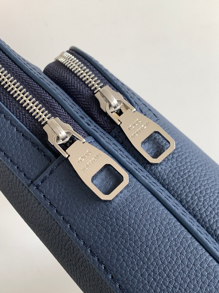 New Collection Fashion LV Handbag M15269 New Collection Fashion LV Handbag M15269