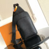Stylish Fashion Carry LV Handbag M15269 Stylish Fashion Carry LV Handbag M15269
