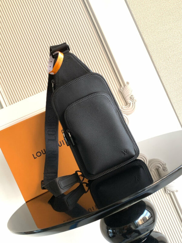 Stylish Fashion Carry LV Handbag M15269 Stylish Fashion Carry LV Handbag M15269