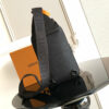 Stylish Fashion Carry LV Handbag M15269 Stylish Fashion Carry LV Handbag M15269
