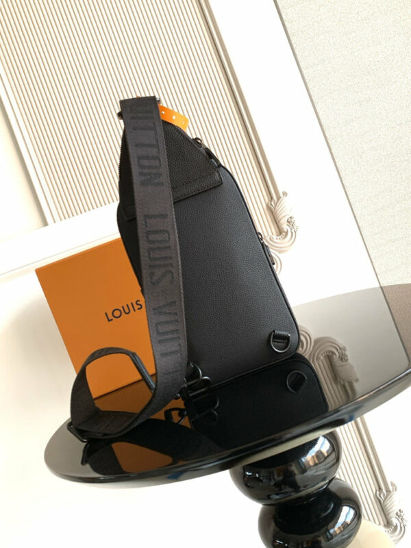 Stylish Fashion Carry LV Handbag M15269 Stylish Fashion Carry LV Handbag M15269