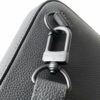 Stylish Fashion Carry LV Handbag M15269 Stylish Fashion Carry LV Handbag M15269