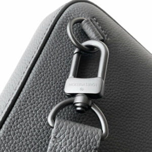 New Collection Fashion LV Handbag M15269 4 4f1cbdfa result