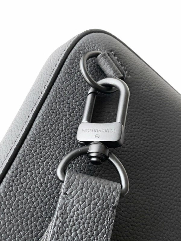 Stylish Fashion Carry LV Handbag M15269 Stylish Fashion Carry LV Handbag M15269