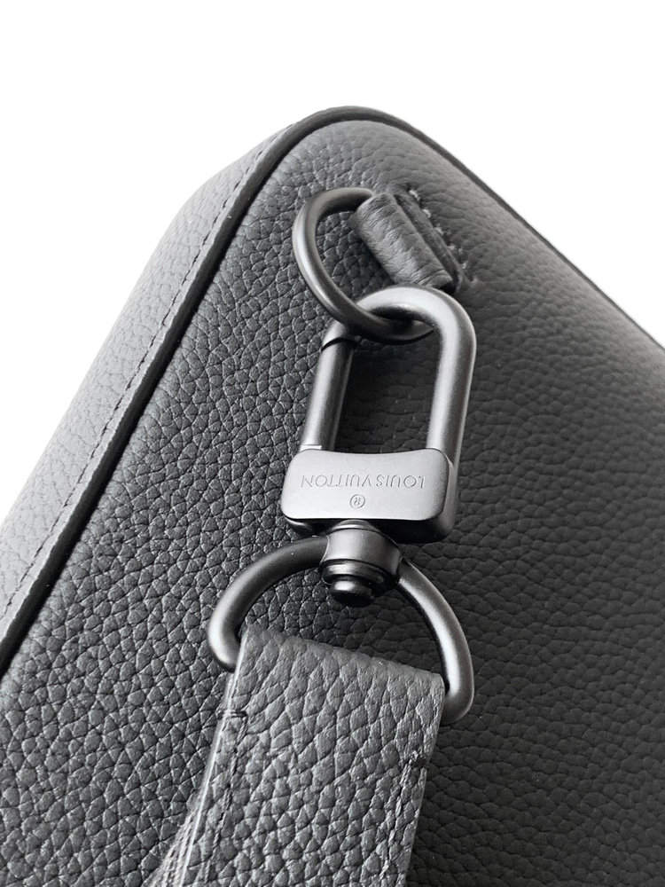 New Collection Fashion LV Handbag M15269 New Collection Fashion LV Handbag M15269