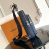 Stylish Fashion Carry LV Handbag M15269 Stylish Fashion Carry LV Handbag M15269