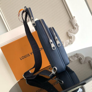 New Collection Fashion LV Handbag M15269 5 51099076 result