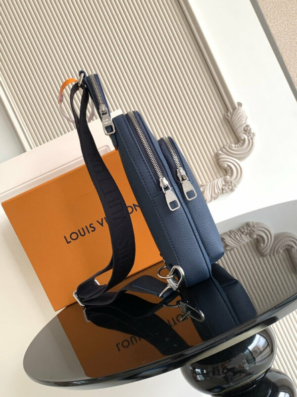 Stylish Fashion Carry LV Handbag M15269 Stylish Fashion Carry LV Handbag M15269
