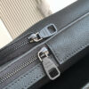 Stylish Fashion Carry LV Handbag M15269 Stylish Fashion Carry LV Handbag M15269