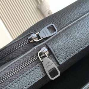 New Collection Fashion LV Handbag M15269 6 5dcaa41b result