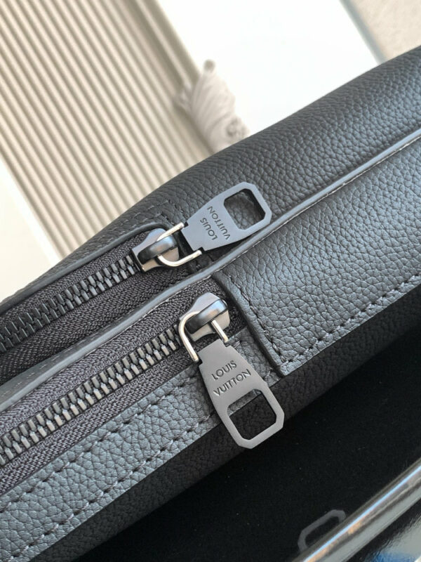 Stylish Fashion Carry LV Handbag M15269 Stylish Fashion Carry LV Handbag M15269