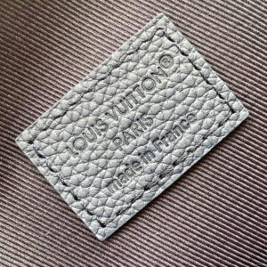 New Collection Fashion LV Handbag M15269 7 710cc77b result