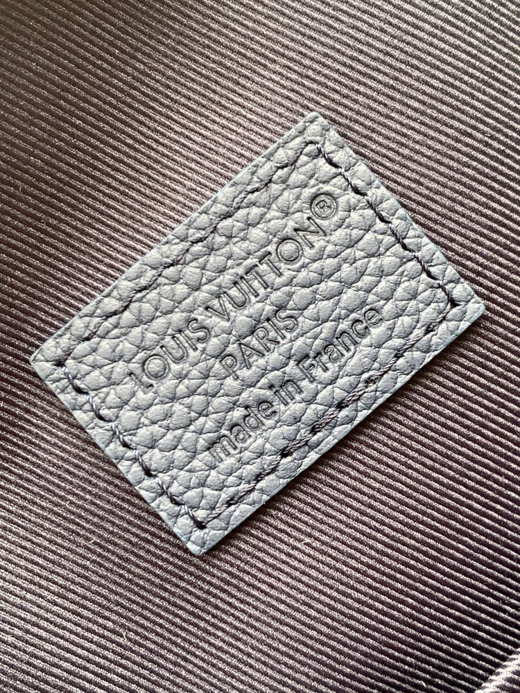 New Collection Fashion LV Handbag M15269 New Collection Fashion LV Handbag M15269