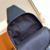 Stylish Fashion Carry LV Handbag M15269 Stylish Fashion Carry LV Handbag M15269