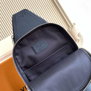 New Collection Fashion LV Handbag M15269 8 74a25ec4 result