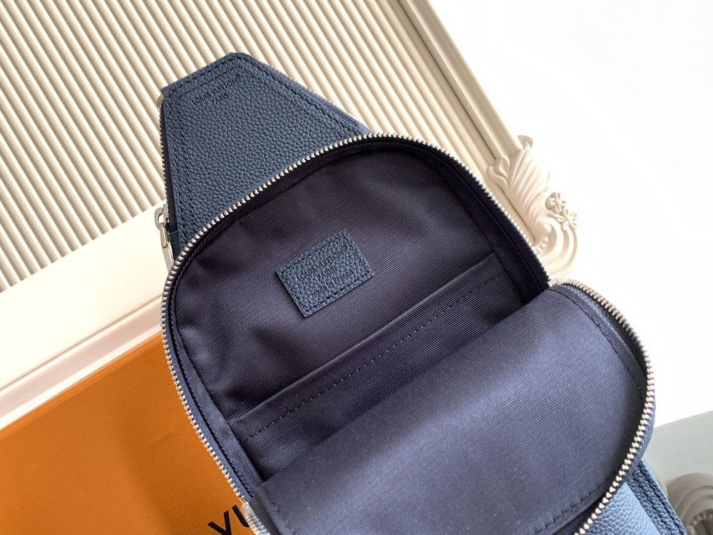 New Collection Fashion LV Handbag M15269 New Collection Fashion LV Handbag M15269