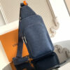 Stylish Fashion Carry LV Handbag M15269 Stylish Fashion Carry LV Handbag M15269