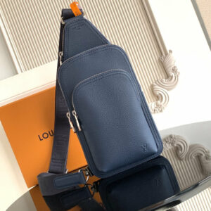 New Collection Fashion LV Handbag M15269