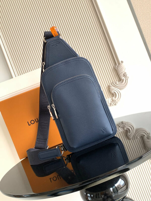 Stylish Fashion Carry LV Handbag M15269 Stylish Fashion Carry LV Handbag M15269