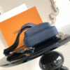 Stylish Fashion Carry LV Handbag M15269 Stylish Fashion Carry LV Handbag M15269