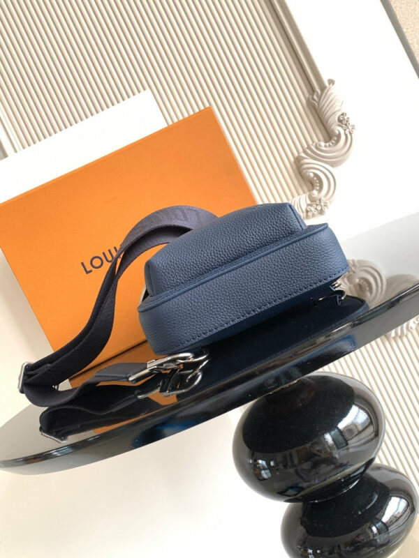 Stylish Fashion Carry LV Handbag M15269 Stylish Fashion Carry LV Handbag M15269