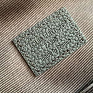 New Collection Fashion LV Handbag M15269 11 9253d55d result