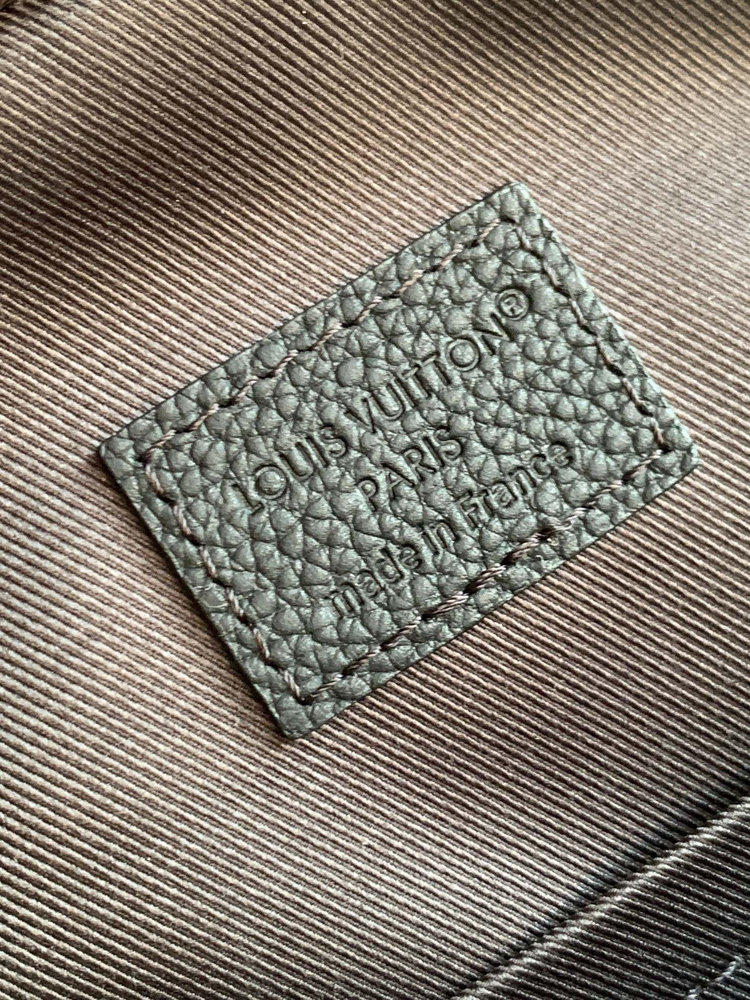 New Collection Fashion LV Handbag M15269 New Collection Fashion LV Handbag M15269