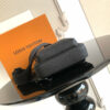 Stylish Fashion Carry LV Handbag M15269 Stylish Fashion Carry LV Handbag M15269