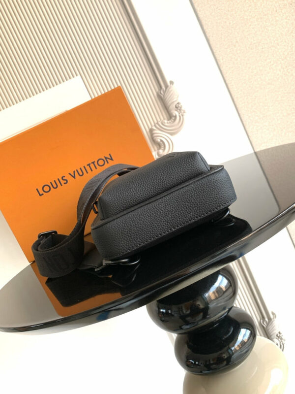 Stylish Fashion Carry LV Handbag M15269 Stylish Fashion Carry LV Handbag M15269